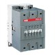 Contactor ABB A95-30-00